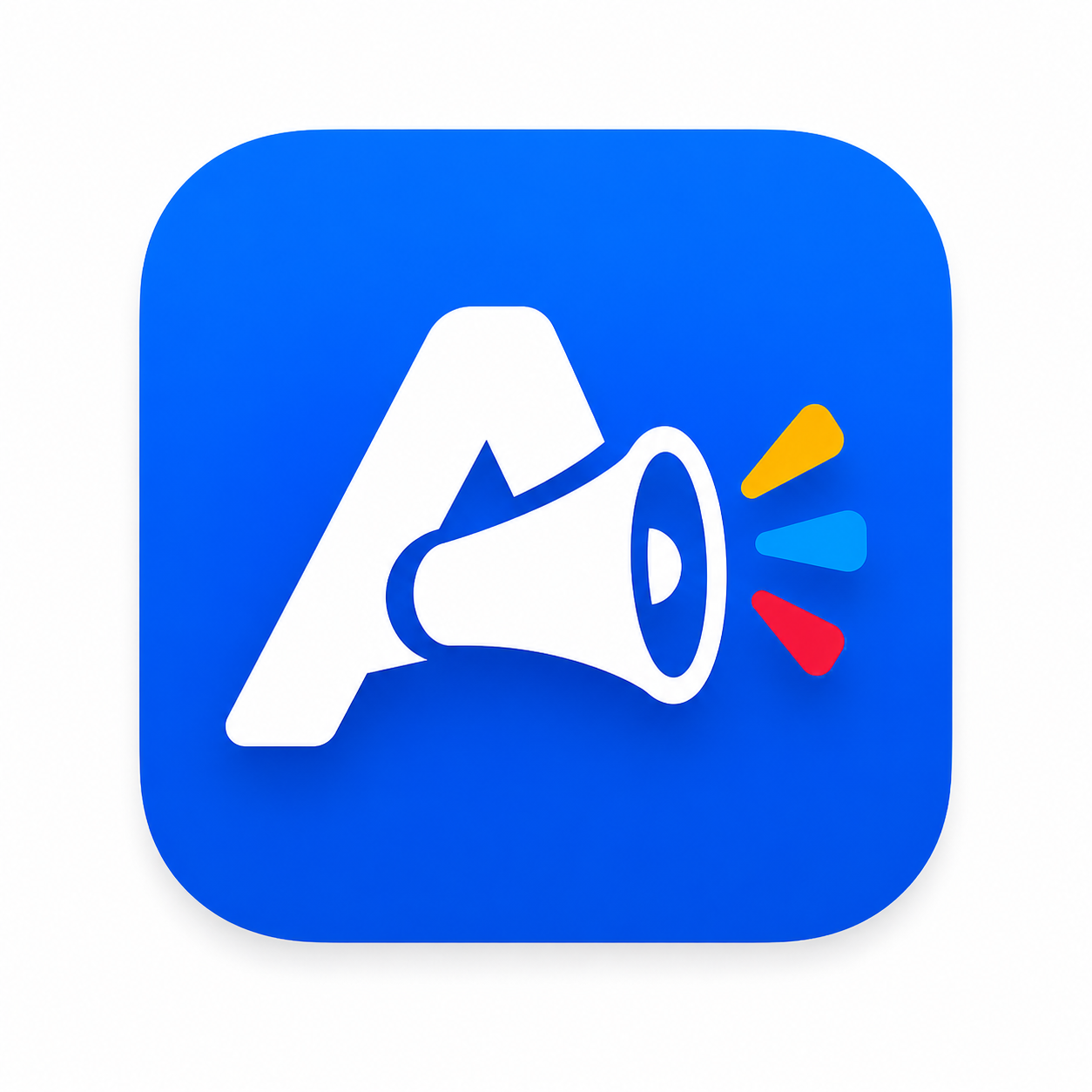 App Slot 1